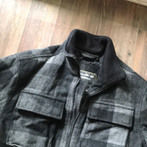 Gap jacket - Picture 2 of 5